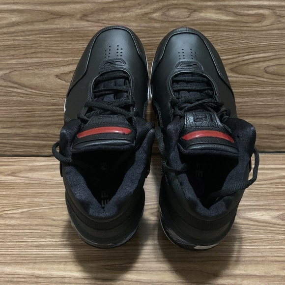 Nike Air Zoom Gen. Retro QS (Size 12.5) NWOB - Picture 5 of 8